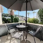 Domus Marini Appartement