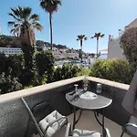 Domus Marini Appartement *