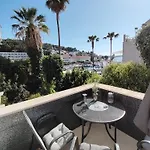 Domus Marini Appartement Hvar Town