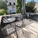 Appartement Domus Marini Hvar Town