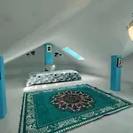 Domus Marini
