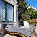 Appartement Domus Marini