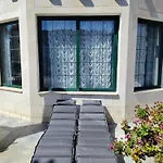 Appartement Domus Marini *