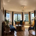 Domus Marini Appartement
