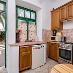 Domus Marini Appartement *