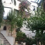 Domus Marini Hvar Town
