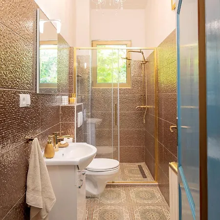 Apartment Domus Marini Hvar Town